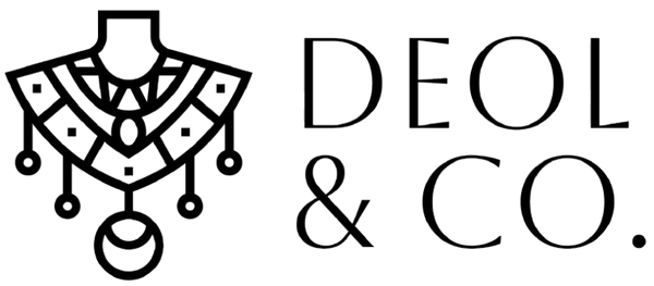 Deol & Co